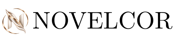 Novelcor